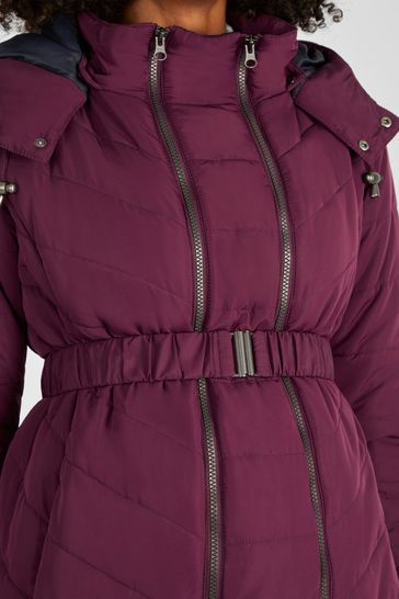 Jojo maman coats shop