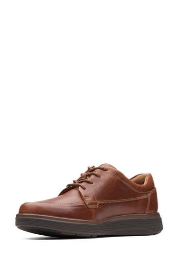 Un abode ease deals clarks