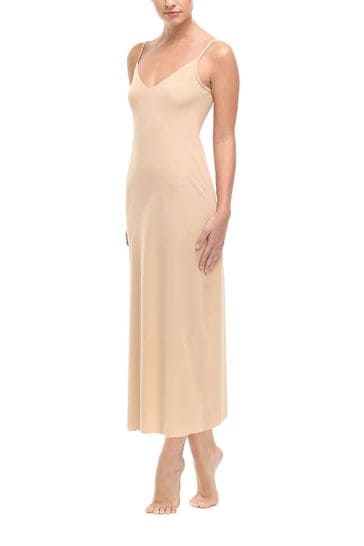 Commando maxi slip outlet