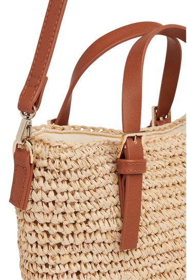 Whistles beach bag clearance