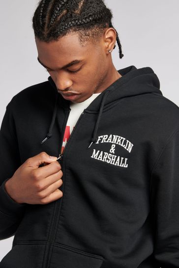 Marshall sweat best sale