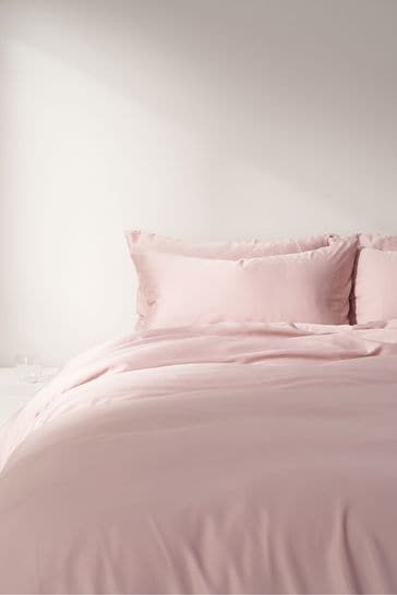 Bamboo sale bed set