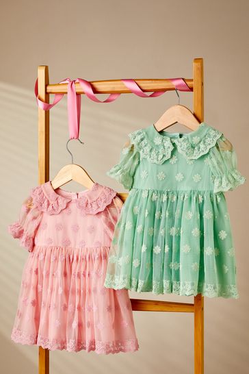 Next kids occasion wear hot sale