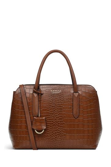 Radley grab bag outlet