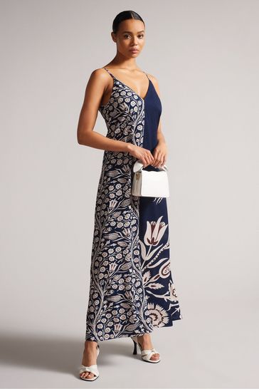 Ted baker castale dress hotsell