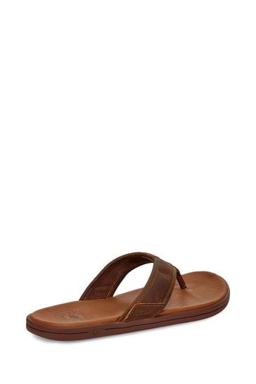 Ugg seaside flip sale