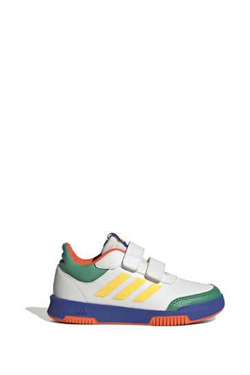 Kids trainers best sale uk
