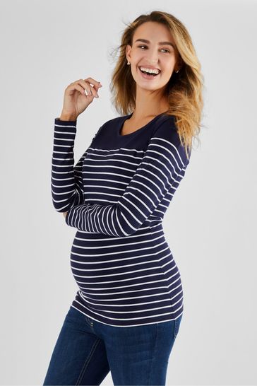 Jojo hotsell nursing tops