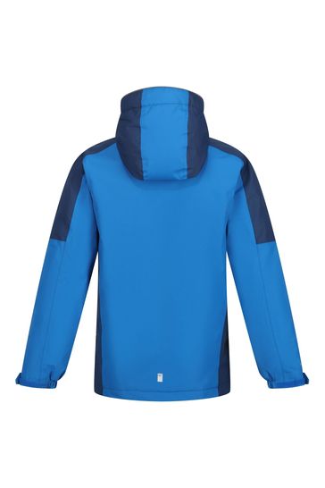 Thermal waterproof jacket shop