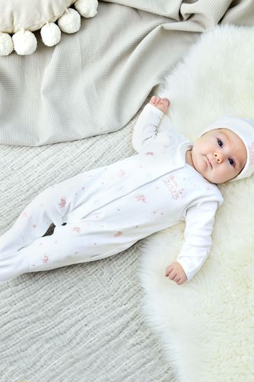 Maman baby clothes cheap