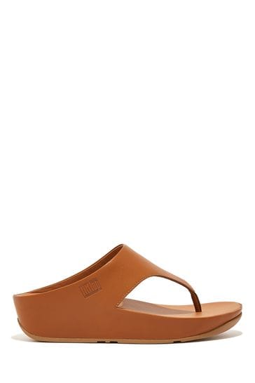 Next fitflops cheap