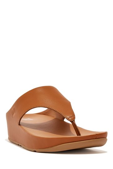 Next fitflops cheap