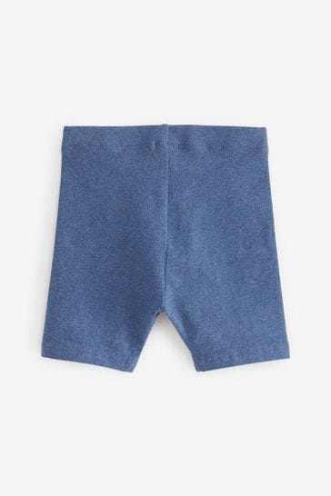Cycling shorts next day 2025 delivery