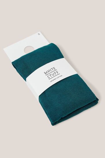 Whitestuff tights shop