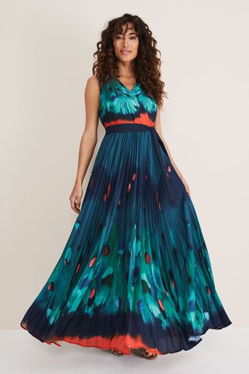 Phase eight online adrianna dress