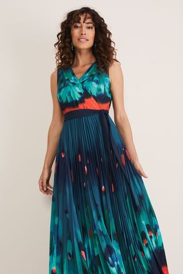 Phase eight dresses clearance ireland