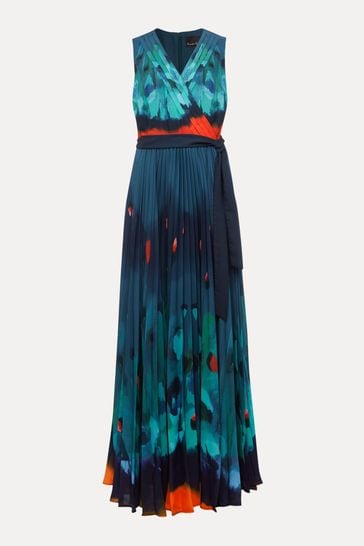 Phase eight shop angelina maxi dress