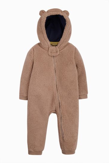 Pramsuit nz sale