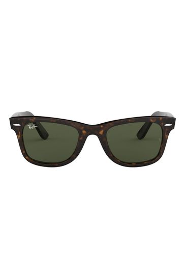 Ray ban wayfarer best sale clearance