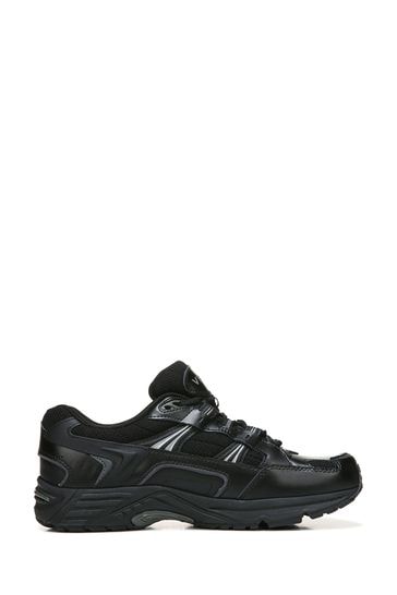 Buy Vionic 23Walk Lace Up Trainers from Next Italy