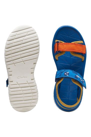Surfing sandals online