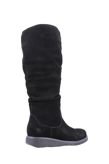 Bearpaw arianna boot discount