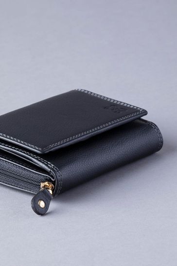 Lakeland leather purses sales