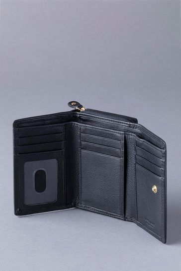 Lakeland leather clearance purses