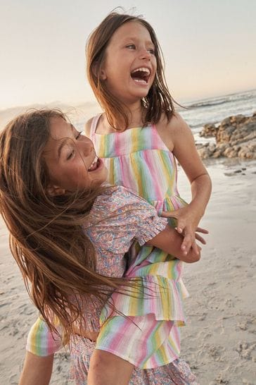 Boden maya maxi dress shop