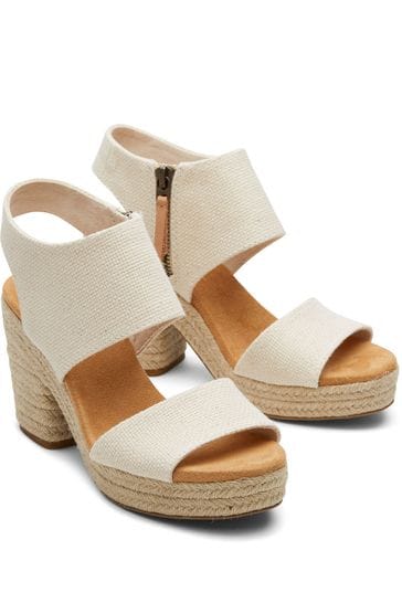 Nordstrom toms majorca hotsell