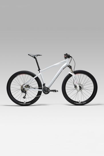 Decathlon rockhopper shop