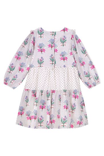 2019 frock sales