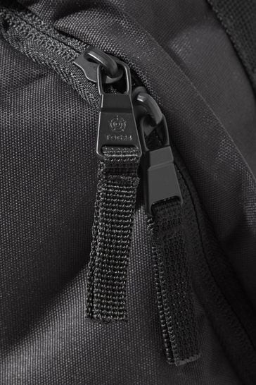 Adidas clearance tog bag