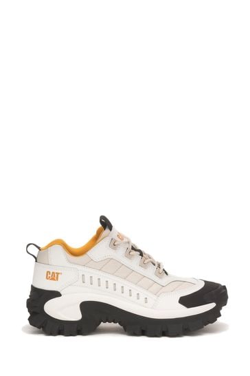 Cat intruder sale shoes price