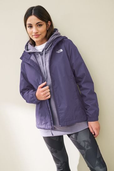The North Face Womens Quest Jacket