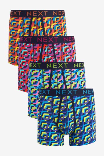 Buy shop mens boxers