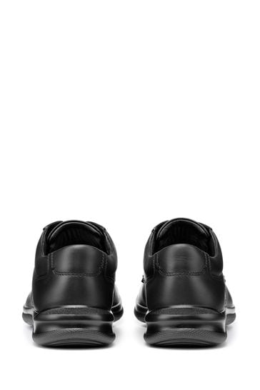 Buy Hotter Burton II Lace Up Shoes from Next Germany