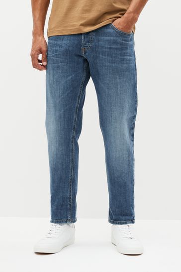 Next new arrivals diesel jeans
