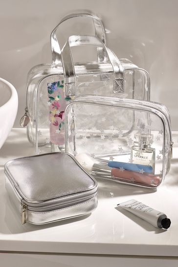 Where to buy makeup bags deals