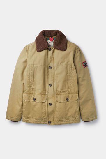 Buy Aubin Erne Jacket from Next Ireland