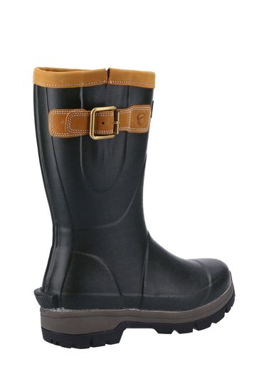 Cotswold hot sale short wellies