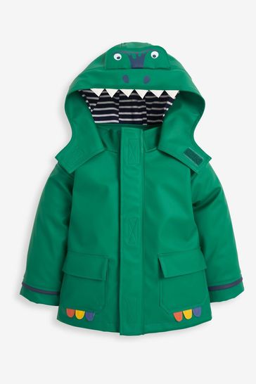 Next on sale dinosaur jacket