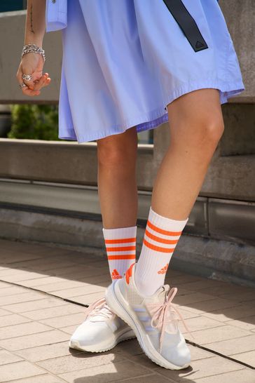 adidas soft trainers
