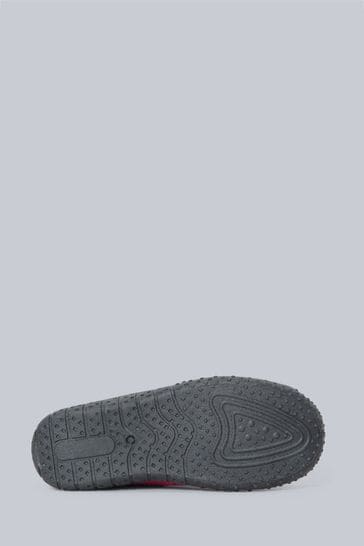 Water shoes next day delivery top