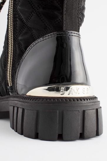 Ted baker store boots girls