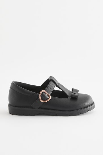 T bar shoes nz sale