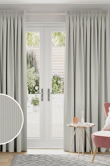 Modern curtain top fabric online shop