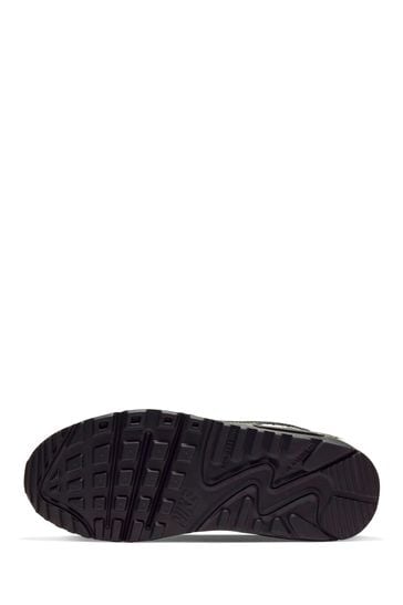 Youth air max 90 on sale