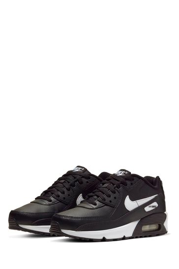Youth air max 90 on sale