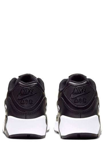 Youth nike sales air max
